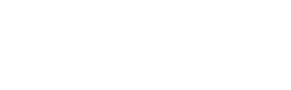 Mid America Trenchers
